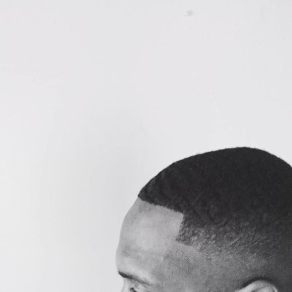 Meet your Posher, Ephraim - Picture 1 of 1